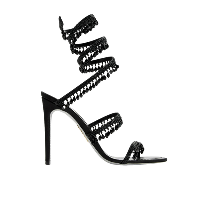 Chandelier Sandals
