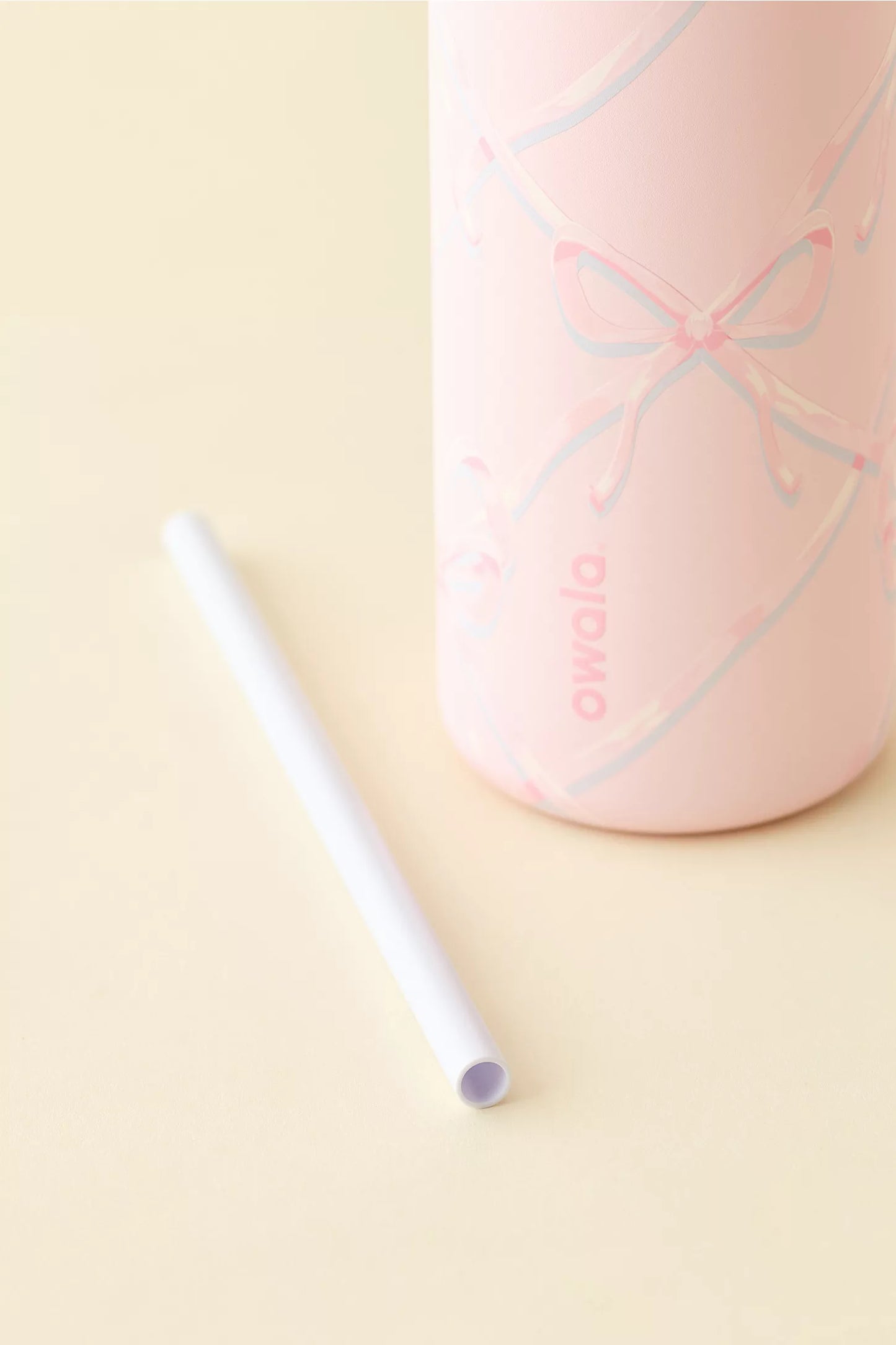 Sugar Plum 32oz FreeSip Bottle