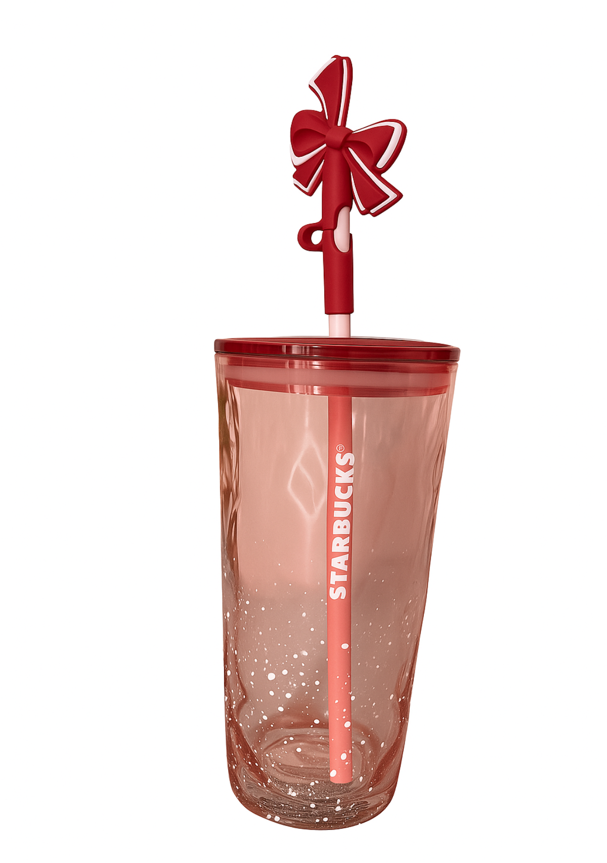 Limited Edition Holiday Cups