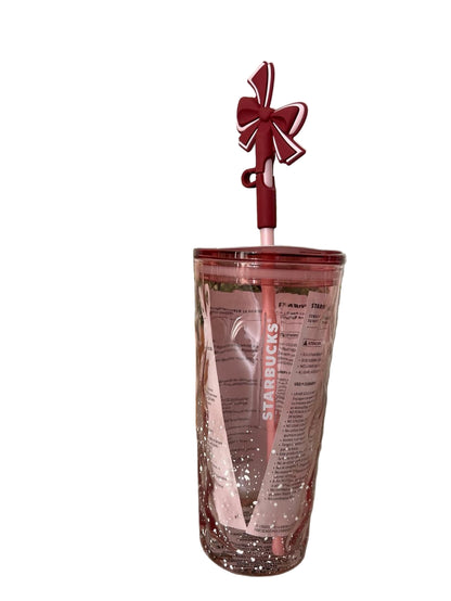 Limited Edition Holiday Cups