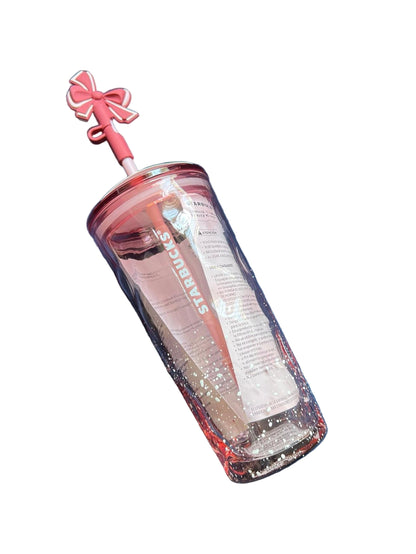 Limited Edition Holiday Cups