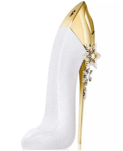 Sparkling Ice Perfume